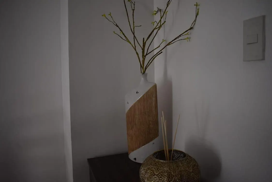 Affordable Makati Apt Manille Philippines